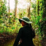 The Hidden Gems of Dong Thap Sa Dec Flower Village and Xeo Quyt - Why This Tour Offers Great Value