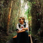 The Hidden Gems of Dong Thap Sa Dec Flower Village and Xeo Quyt - What Makes This Tour Stand Out?