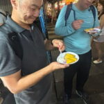 The Highest Rated Food Tour in Bangkok 10+ Tastings - Who Should Book This Tour?