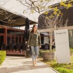 The Hunter Tasting - Wine Tasting Hunter Valley - What to Expect During the Tour