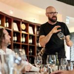 The Hunter Wine Tasting at Hungerford Hill - Who Is This Experience Perfect For?