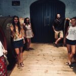 The Intimate wine tasting experiences and Boutique wines - Who Will Love This Tour?