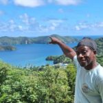 The Little Tobago Tour - The Itinerary Breakdown: Step by Step