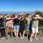 The Luxe South Australia Experience Full Day Tour - Good To Know