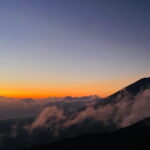 The Majestic Mount Ijen Sunrise Trekking From Bali - The Value Proposition: Is It Worth the Price?