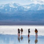 The Mirror of the Sky:Chaka Salt Lake Private Day Tour - What to Expect on the Tour