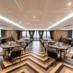 The Most Luxury Day Cruise From Halong International Cruise Port - Who Should Consider This Tour?