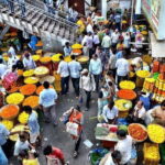 The Mumbai by Dawn Early Morning Tour - Transportation and Logistics