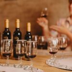 The Mystery of Muscat Guided Tour and Tasting - Who Will Love This Tour?