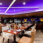 The Opulence Dinner Cruise from Iconsiam Bangkok - Who Should Consider This Cruise?