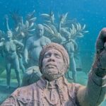 The Original Underwater Sculpture Park Snorkel Tour - Final Thoughts