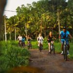 The Paddy Trail - Who Will Love This Tour?