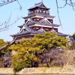 The Peace Memorial and Beyond: A Half-Day around Hiroshima - What’s Included and What Isn’t