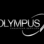 The premier provider of executive chauffeured transportation on Anguilla. - What to Expect During Your Ride