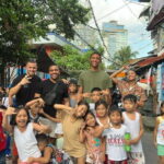 The Real Manila Experience with a Local Guide - What to Expect from the Tour