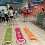 The Real Singapore Heartland Walking Food Tour - The Value of the Experience