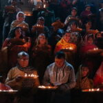 The Secrets of Varanasi | Hidden Temples, Myths, Legends & More! - Why We Think This Tour Is a Great Choice