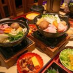 The SUMO Show & Experience with Hot pot lunch - Why This Tour Offers Great Value