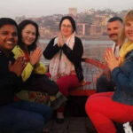 The Supreme Kashi Tour Experience - Final Thoughts