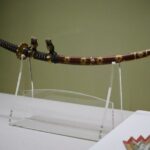 The Tokugawa Art Museum: Night Viewing of Owari Treasures - Detailed Breakdown of the Experience