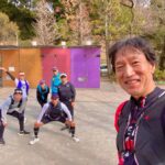 The Tokyo Toilet Tour for PERFECT DAYS - The Itinerary: A Deep Dive into Tokyo’s Hidden Corners