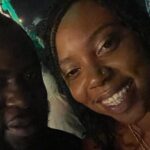 The Ultimate Montego Bay Night Life Experience - How the Tour Works: Itinerary and Experience