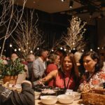 The Urban Wine Tour - With Exclusive experience at Smith & Sheth - What Makes This Tour Stand Out?