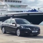 The VIP Airport Butler Arrival Experience in Barbados - What’s Included and What’s Not