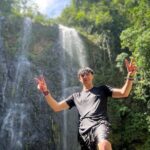 The Waterfall Adventure: Hiking in Paradise - Authentic Insights from Reviewers