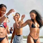 The Wildest Hip Hop Party Boat in Punta Cana Adults Only - The Experience: Authentic Vibe and Atmosphere