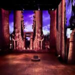 Theatre des Lumières in Seoul - Final Thoughts: Is It Worth Visiting?