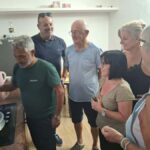 Thekkady: Kerala Cooking Class with Market Visit - A Deep Dive into the Kerala Cooking Class