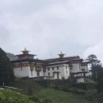 Thimphu: 1-Day Hike to Phajoding Monastery - What Travelers Can Expect