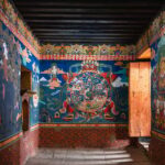 Thimphu: Day Trip -Jele Dzong Motorbike Tour - Who Would Love This Experience?