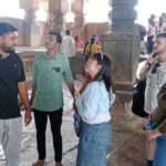 Thousand Pillar Temple, Warangal Fort & Ramappa Temple Tour - What’s Included and What to Keep in Mind