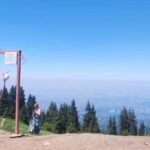 Three Brothers Peak and Kok Zhailyau: Path to the Clouds - The Practicalities: Details That Matter