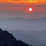 Three Day Huangshan Sunrise Viewing Tour - Meeting Points & Practical Considerations