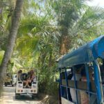 Three Days Mekong Delta Tour Floating Markets and Local Culture - An In-Depth Look at the Mekong Delta Tour