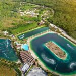 Thrill-Packed Punta Cana Day: Jet Ski, Buggies & Aqua Karts Ride - Authentic Guest Insights