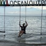 Thrills of Jamaica ATV, Horseback Riding Catamaran & Zipline Tour - Who Is This Tour Best Suited For?