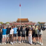 Tiananmen Square Entry Reservation Ticket - Frequently Asked Questions