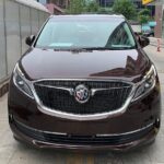 Tianjin Binhai International Airport, Tianjin Pick-up Service - What to Expect During the Transfer