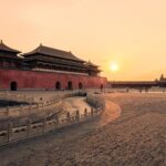 Tianjin Shore Excursion: Tian'anemen Square, Forbidden City and Summer Palace - Real Travel Insights from Past Participants