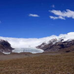 Tibet classic highlights 5days tour - What Makes This Tour Stand Out?