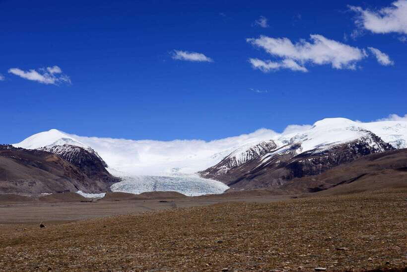 Tibet classic highlights 5days tour - What Makes This Tour Stand Out?