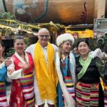 Tibetan Day Trip to Tibetan Village from Chengdu - Who Will Appreciate This Tour?
