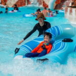 Tickets at Ramayana Water Park Pattaya - Practical Tips for Visiting Ramayana Water Park
