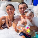 Tickets at Ramayana Water Park Pattaya - Practical Details & Expectations