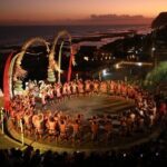 Tickets for the Kecak Dance Performance at Uluwatu Temple - Who Is This Tour Best For?