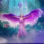 Tien Sa Show And Dinner Cruise On Han River Tour In Da Nang City - An Overview of the Experience